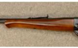Browning Model 1895 Limited Edition Grade I .30-40 - 6 of 9