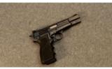 Browning Hi-Power 9mm - 1 of 2