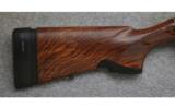 Beretta A400 XPLOR,20 Gauge,Game Gun - 5 of 7