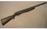 Benelli M2 Field 12 Gauge 26 in. - 1 of 9