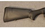 Benelli M2 Field 12 Gauge 26 in. - 3 of 9