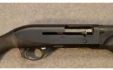 Benelli M2 Field 12 Gauge 26 in. - 2 of 9