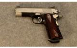 Kimber Pro CDP II .45 ACP - 2 of 2