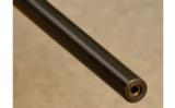 Browning T-Bolt Composite Sporter .17 HMR - 8 of 9