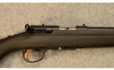 Browning T-Bolt Composite Sporter .17 HMR - 2 of 9