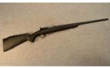 Browning T-Bolt Composite Sporter .17 HMR - 1 of 9