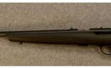 Browning T-Bolt Composite Sporter .17 HMR - 6 of 9