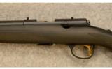 Browning T-Bolt Composite Sporter .17 HMR - 5 of 9