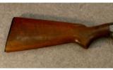 Winchester Model 12 16 Gauge - 3 of 9