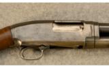 Winchester Model 12 16 Gauge - 2 of 9