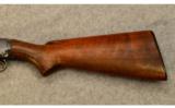 Winchester Model 12 16 Gauge - 7 of 9