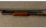 Winchester Model 12 16 Gauge - 6 of 9