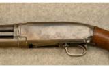 Winchester Model 12 16 Gauge - 5 of 9