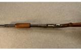 Winchester Model 12 16 Gauge - 4 of 9