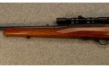 Weatherby Mark XXII Semi-Auto .22 LR - 6 of 9