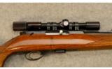 Weatherby Mark XXII Semi-Auto .22 LR - 2 of 9