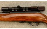 Weatherby Mark XXII Semi-Auto .22 LR - 5 of 9