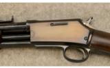 Taurus Thunderbolt Rifle .45 Colt - 5 of 9