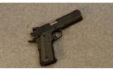 Rock Island Armory M1911-A1 FS Tactical II 10mm - 1 of 2