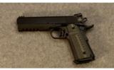 Rock Island Armory M1911-A1 FS Tactical II 10mm - 2 of 2