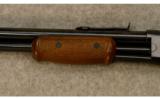 Taurus Thunderbolt Rifle .45 Colt - 2 of 9