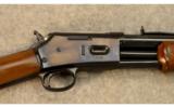 Taurus Thunderbolt Rifle .45 Colt - 7 of 9
