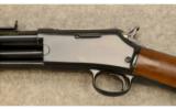 Taurus Thunderbolt Rifle .45 Colt - 1 of 9