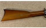 Taurus Thunderbolt Rifle .45 Colt - 8 of 9