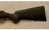 Tikka T3 Lite .308 Winchester - 7 of 9