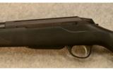 Tikka T3 Lite .308 Winchester - 5 of 9