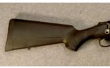 Tikka T3 Lite .308 Winchester - 3 of 9