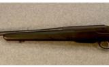 Tikka T3 Lite .308 Winchester - 6 of 9