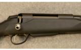 Tikka T3 Lite .308 Winchester - 2 of 9