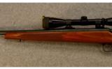 Remington 700 ADL 7mm Rem Mag W/ Leupold scope - 6 of 9