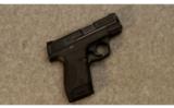 Smith & Wesson M&P9 Shield - 1 of 2