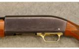 Winchester Model 59 12 Gauge - 5 of 9
