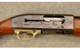 Winchester Model 59 12 Gauge - 2 of 9