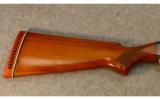 Winchester Model 59 12 Gauge - 3 of 9