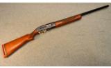 Winchester Model 59 12 Gauge - 1 of 9