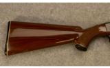 Remington Mowhawk Brown Nylon 66 .22LR - 3 of 9