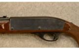 Remington Mowhawk Brown Nylon 66 .22LR - 5 of 9