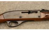 Remington Mowhawk Brown Nylon 66 .22LR - 2 of 9