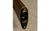 Remington Mowhawk Brown Nylon 66 .22LR - 9 of 9