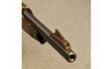 Remington Mowhawk Brown Nylon 66 .22LR - 8 of 9