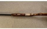 Beretta 690 Field III 20 Gauge - 4 of 9