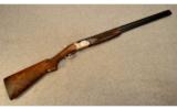 Beretta 690 Field III 20 Gauge - 1 of 9