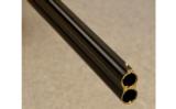 Beretta 690 Field III 20 Gauge - 8 of 9