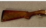 Beretta 690 Field III 20 Gauge - 3 of 9