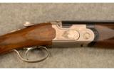 Beretta 690 Field III 20 Gauge - 2 of 9
