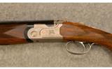 Beretta 690 Field III 20 Gauge - 5 of 9